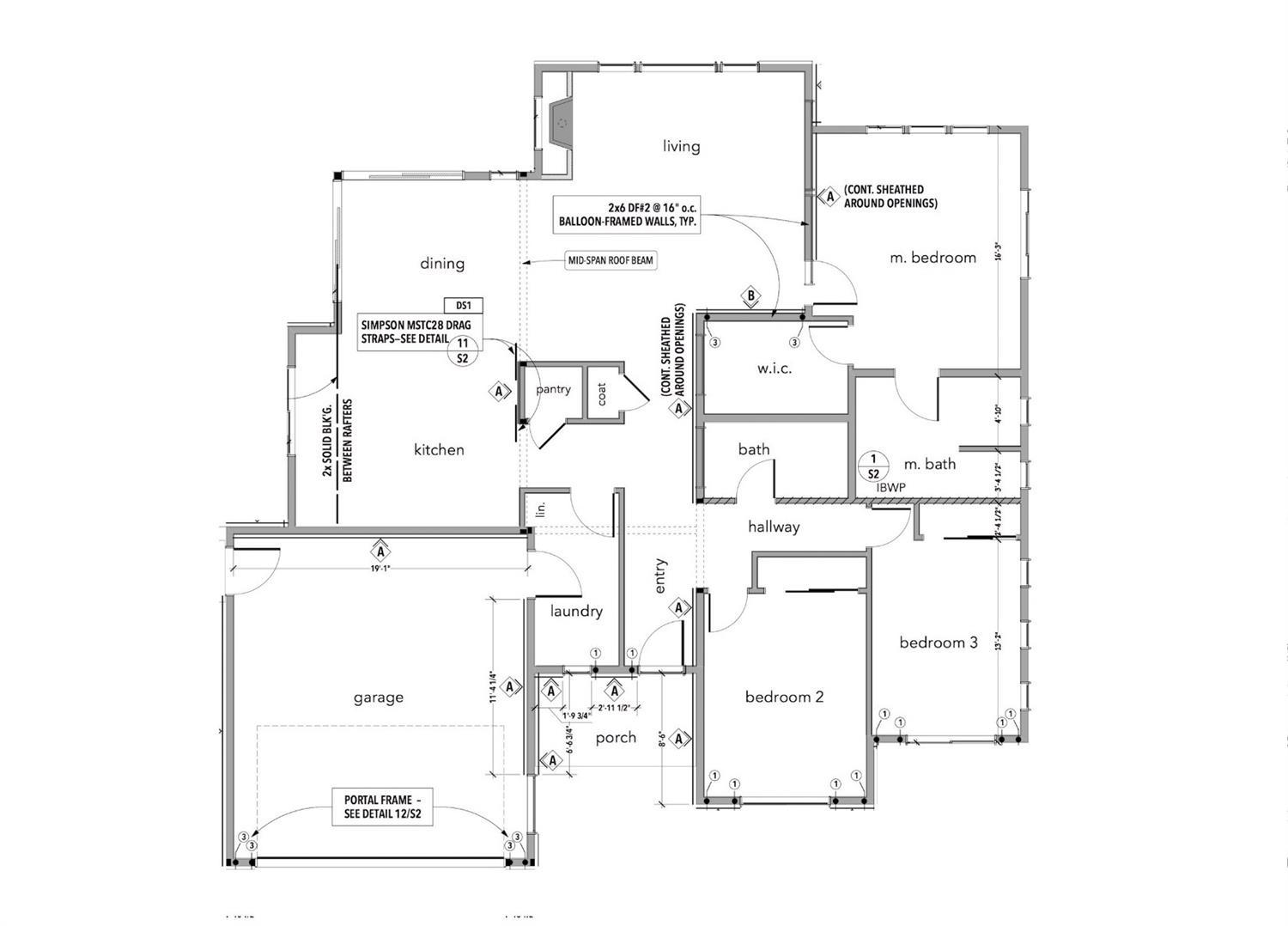 Verde Village Phase 2 - Residential