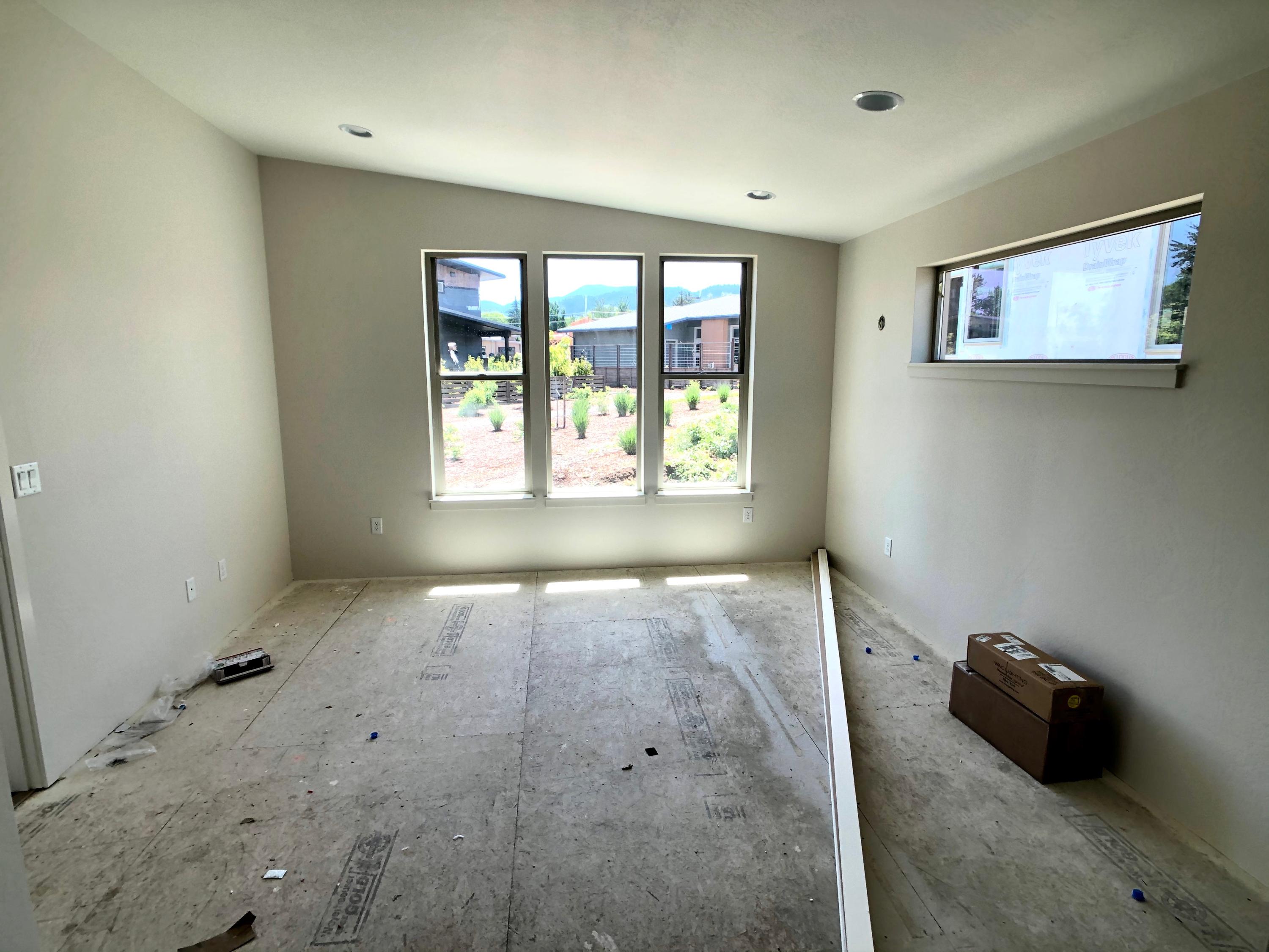 Verde Village Phase 2 - Residential