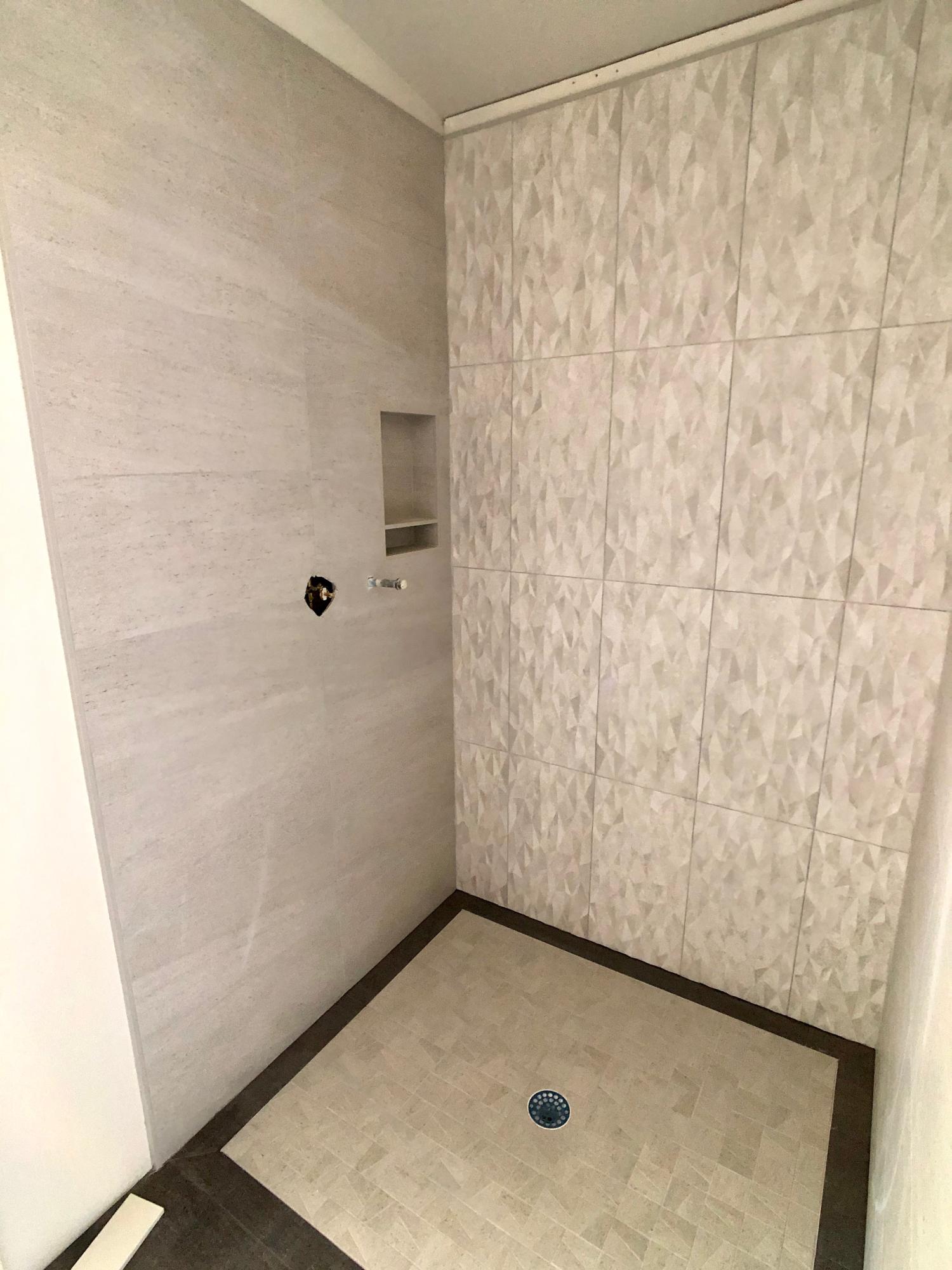 Verde Village Phase 2 - Residential