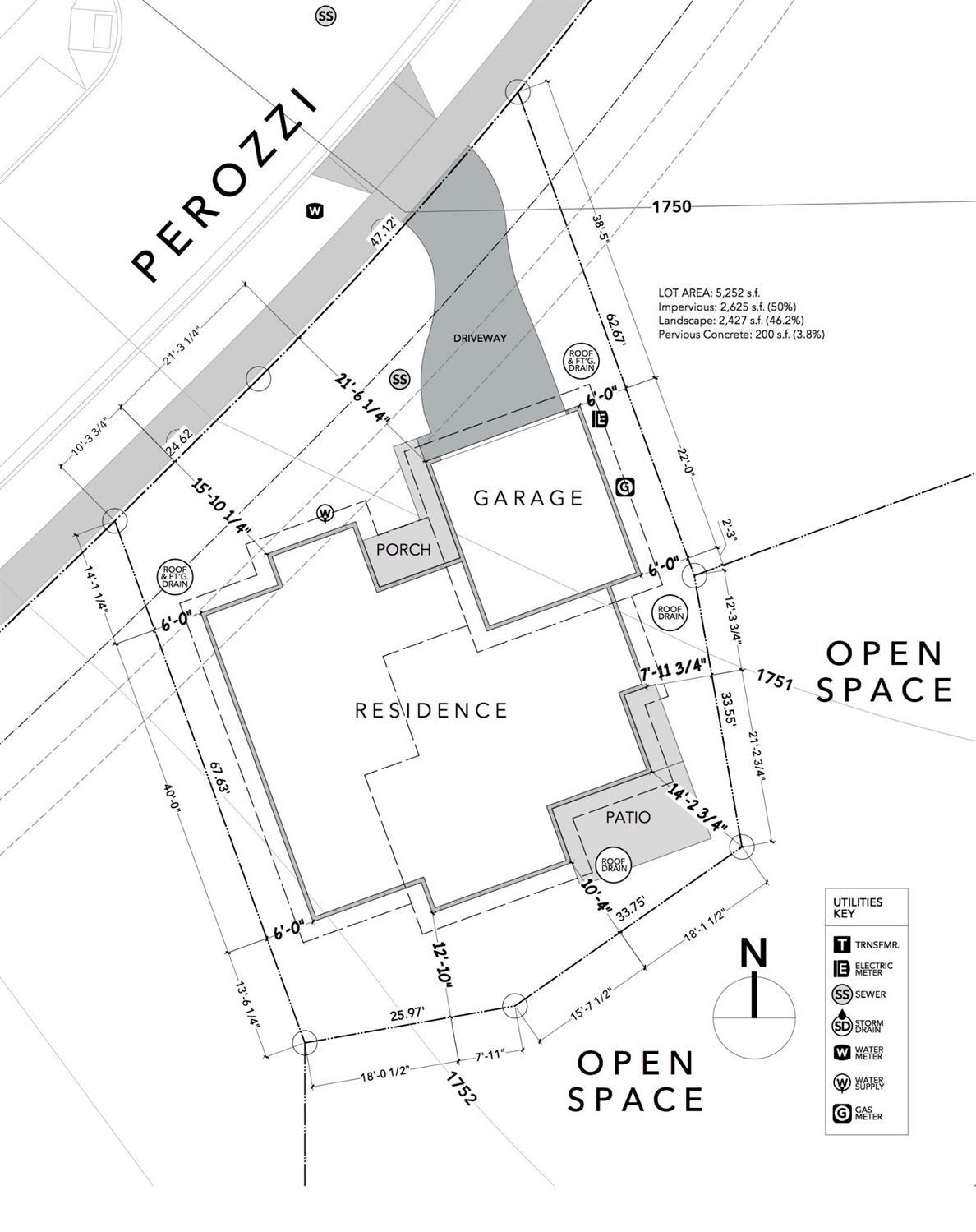 Verde Village Phase 2 - Residential