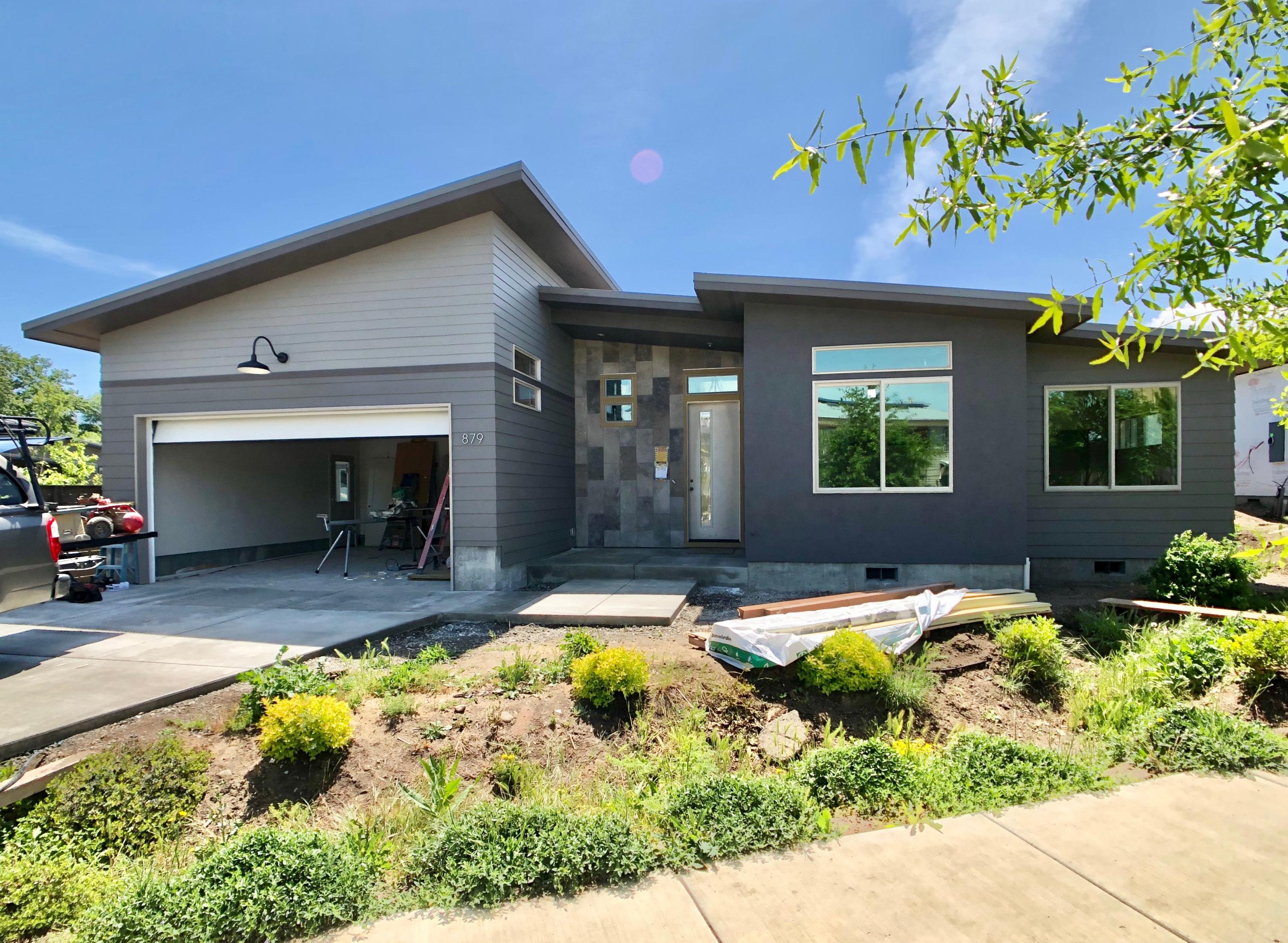 Verde Village Phase 2 - Residential