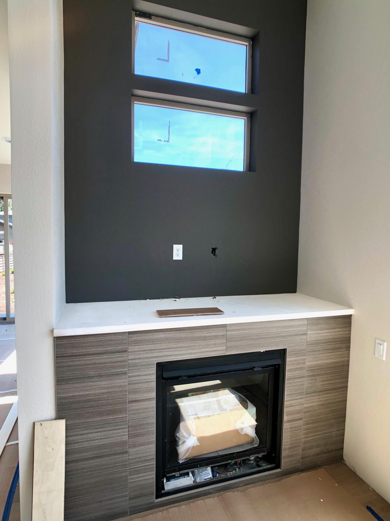 Verde Village Phase 2 - Residential