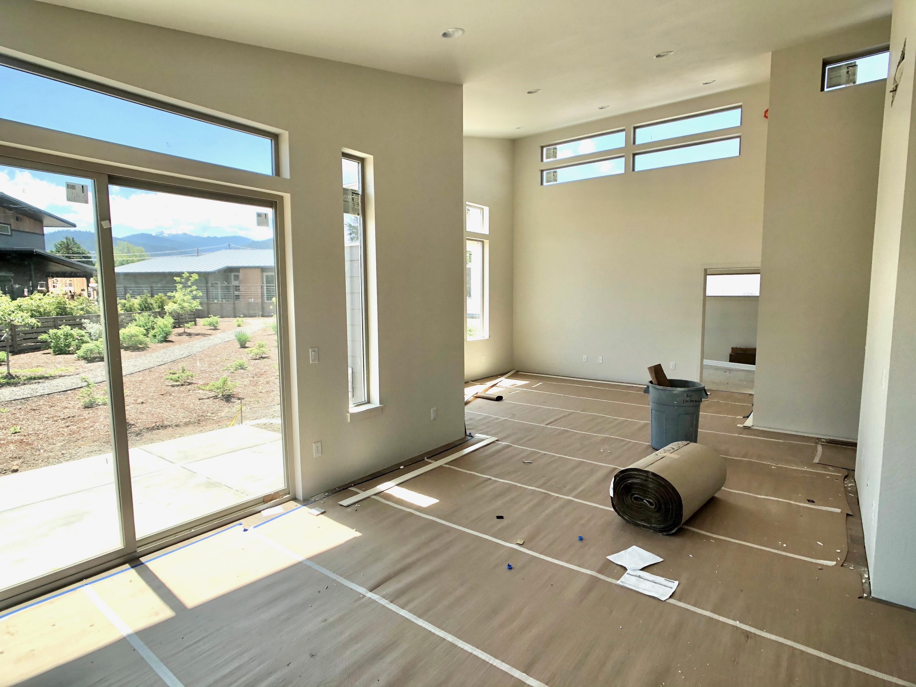 Verde Village Phase 2 - Residential