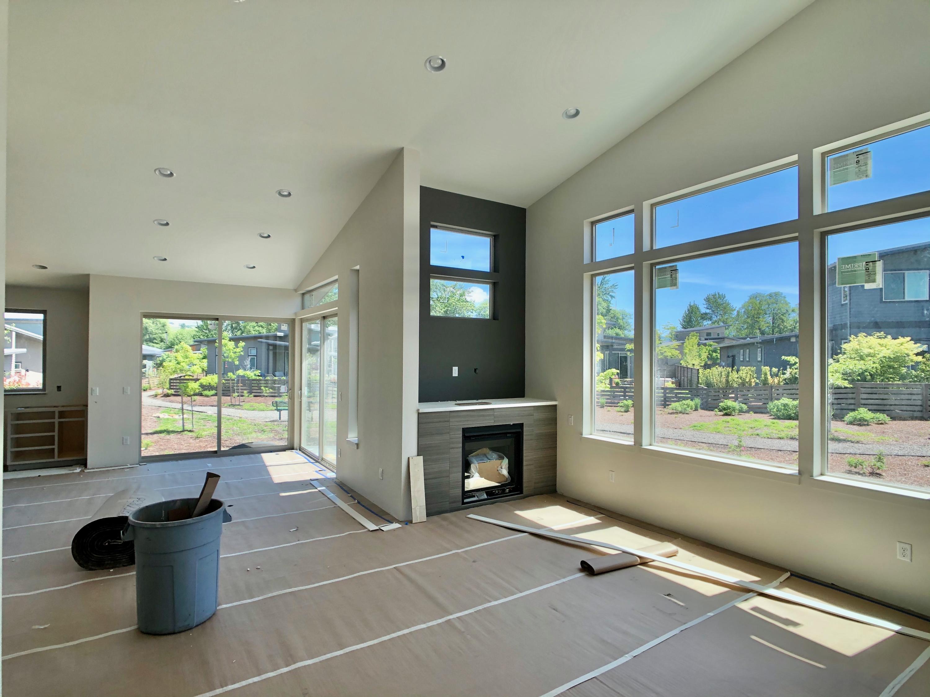 Verde Village Phase 2 - Residential