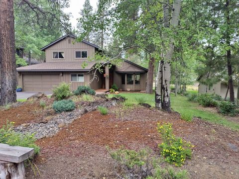 17904 Acer Lane 11 Sunriver OR 97707