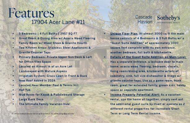 17904 Acer Lane 11
