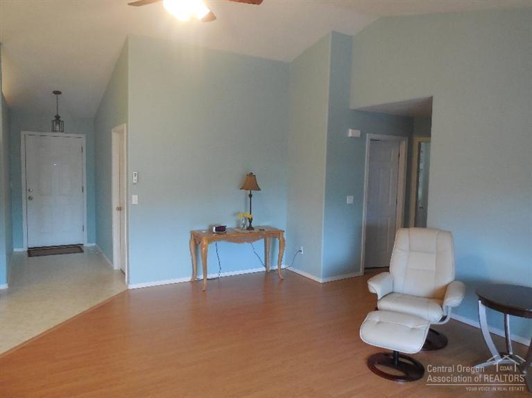 Morning Crest - Residential