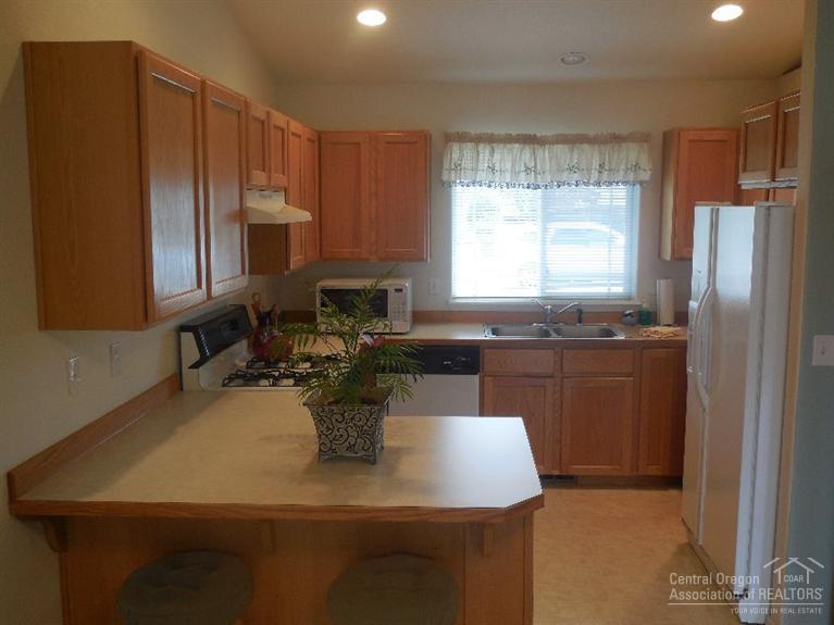 Morning Crest - Residential