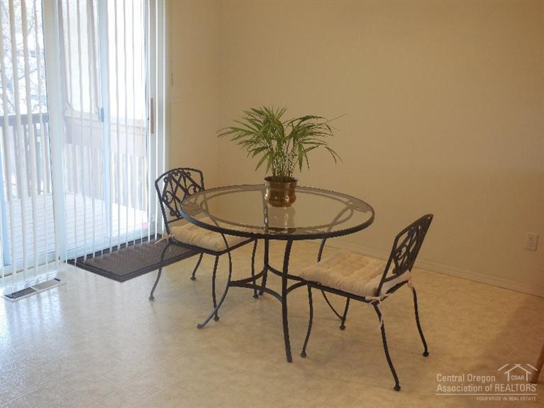 Morning Crest - Residential