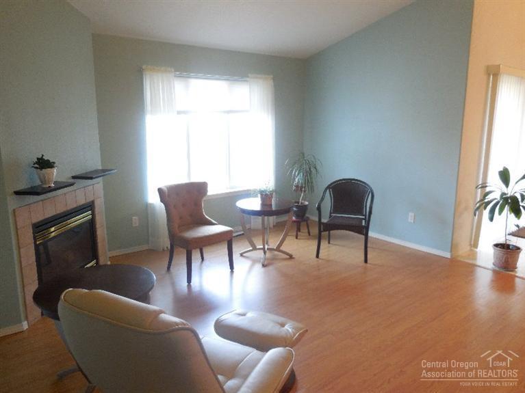 Morning Crest - Residential