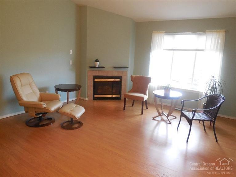 Morning Crest - Residential