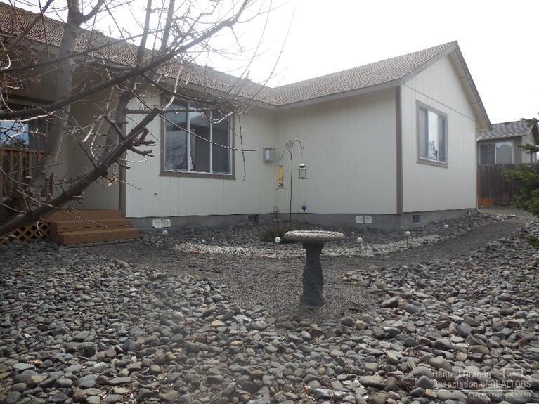 Morning Crest - Residential