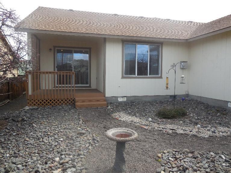 Morning Crest - Residential