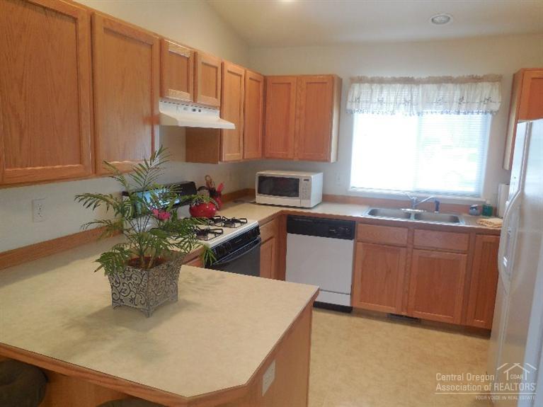 Morning Crest - Residential