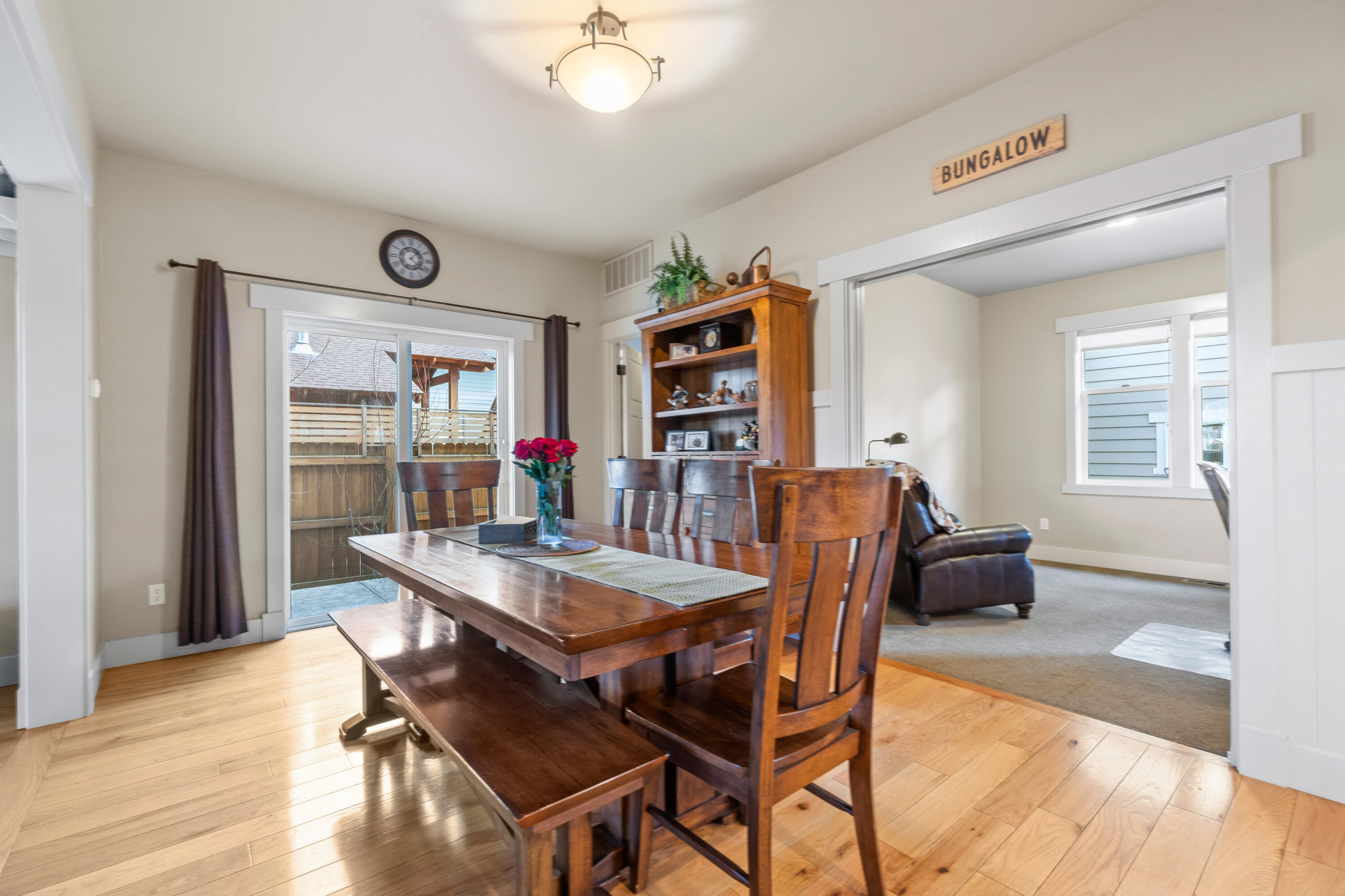 Highland - Residential