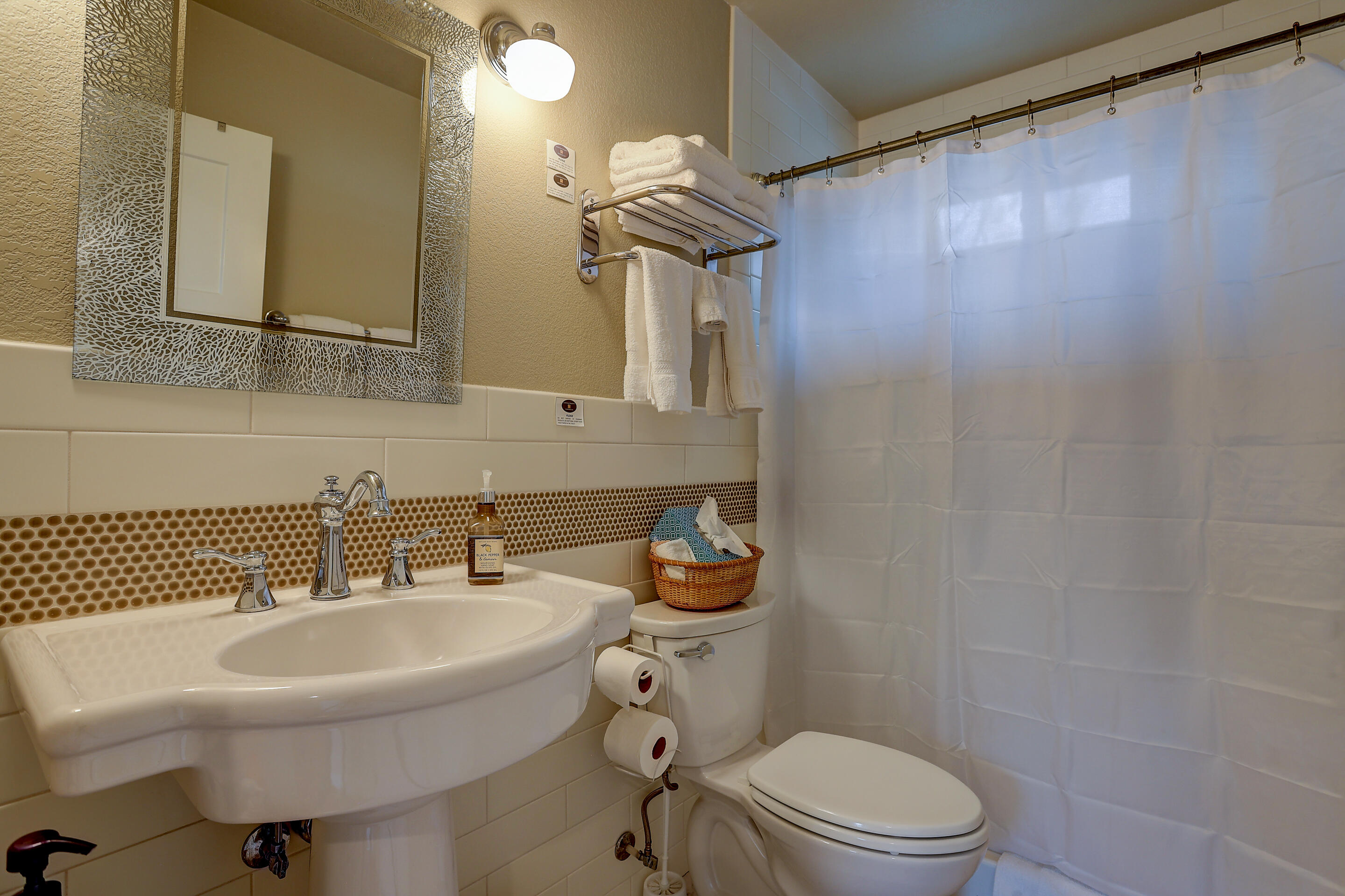 Highland - Residential