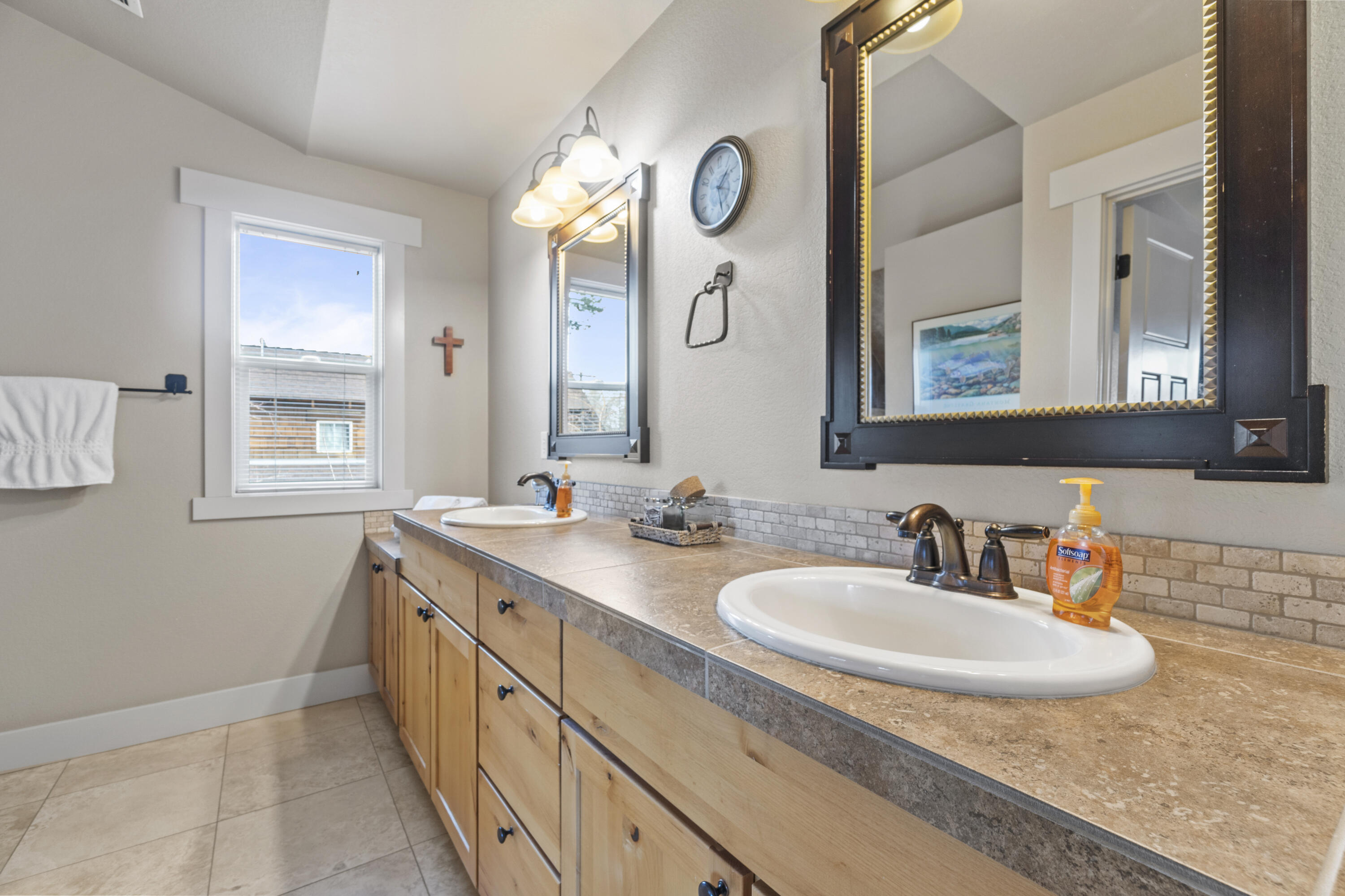 Highland - Residential