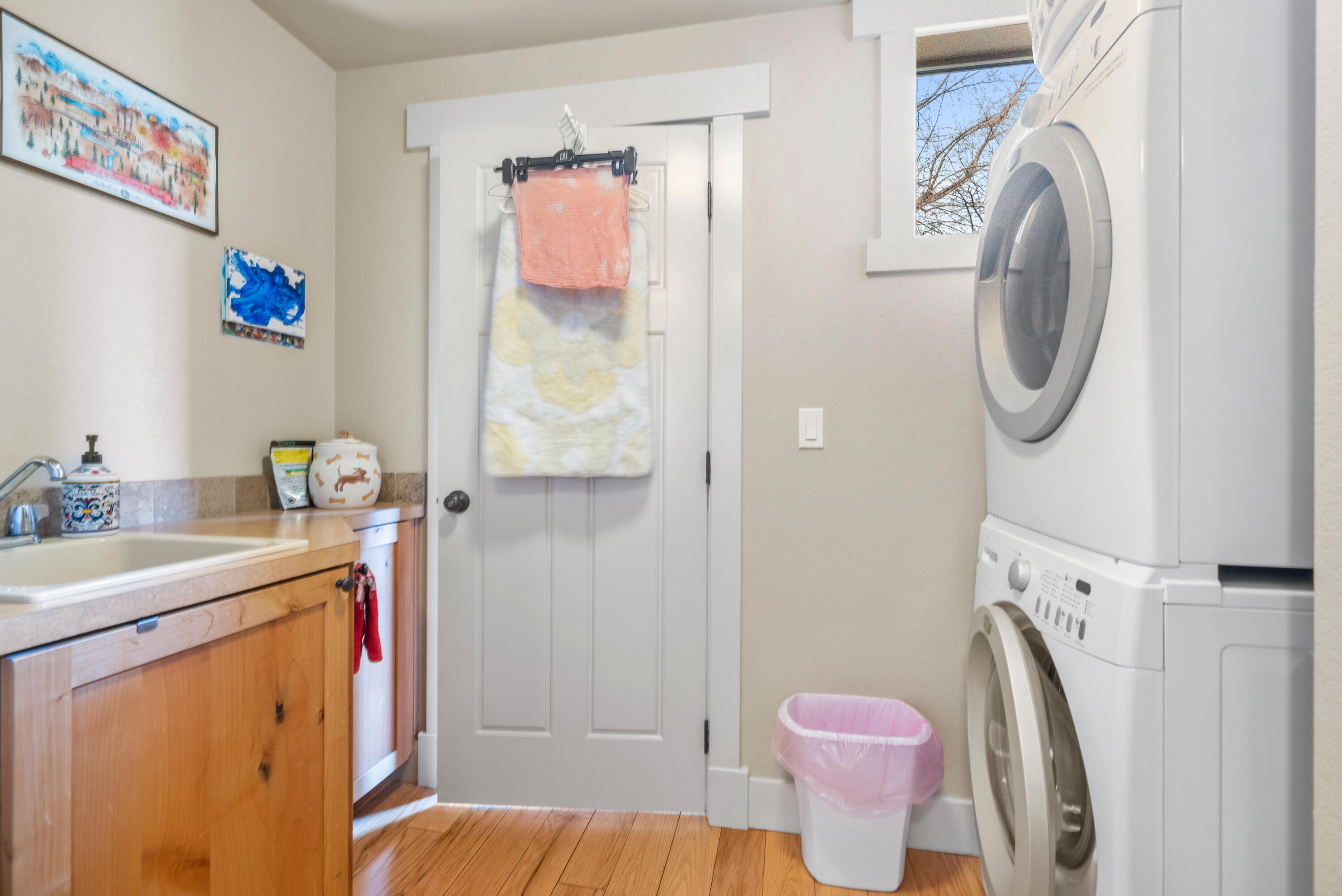 Highland - Residential