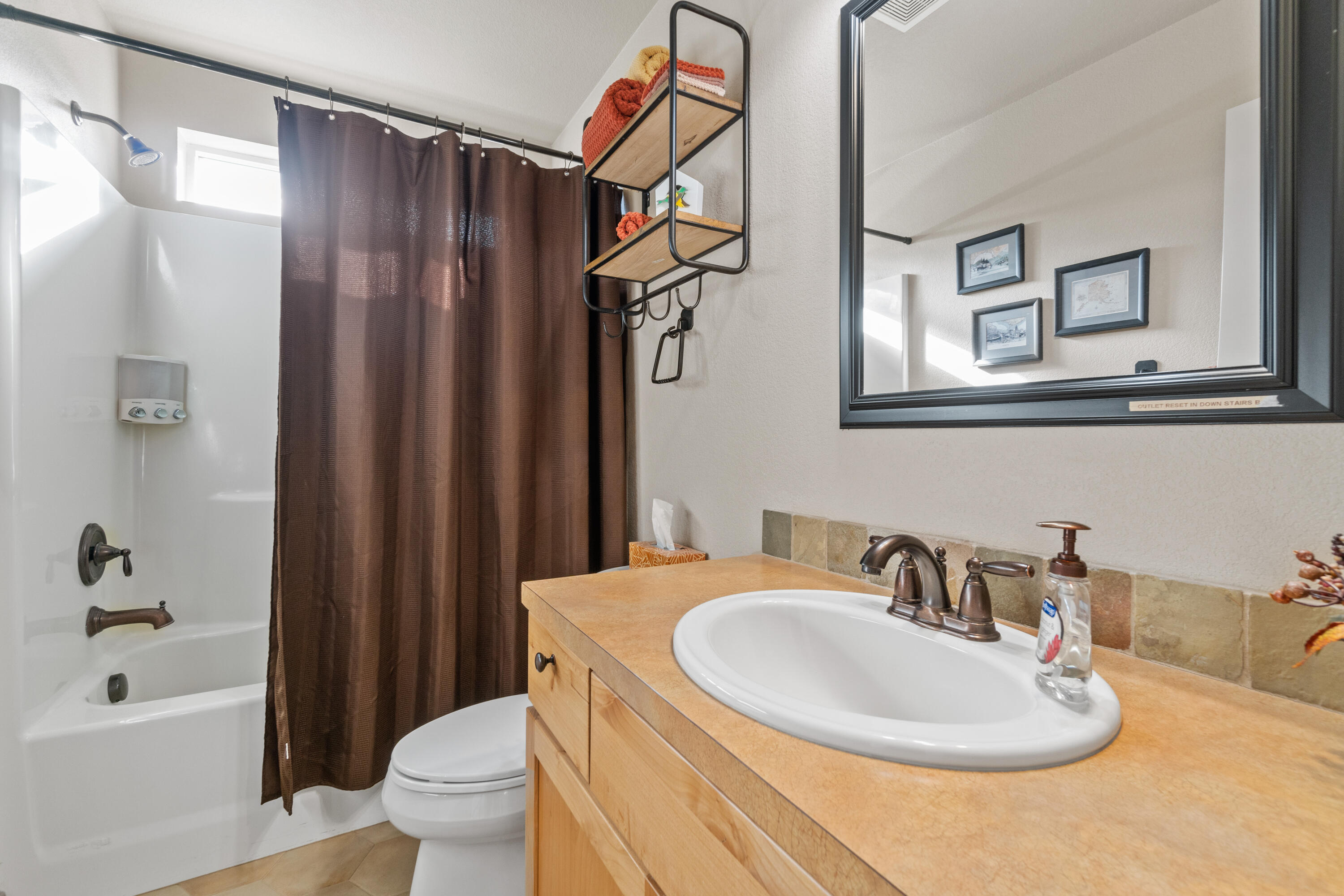 Highland - Residential