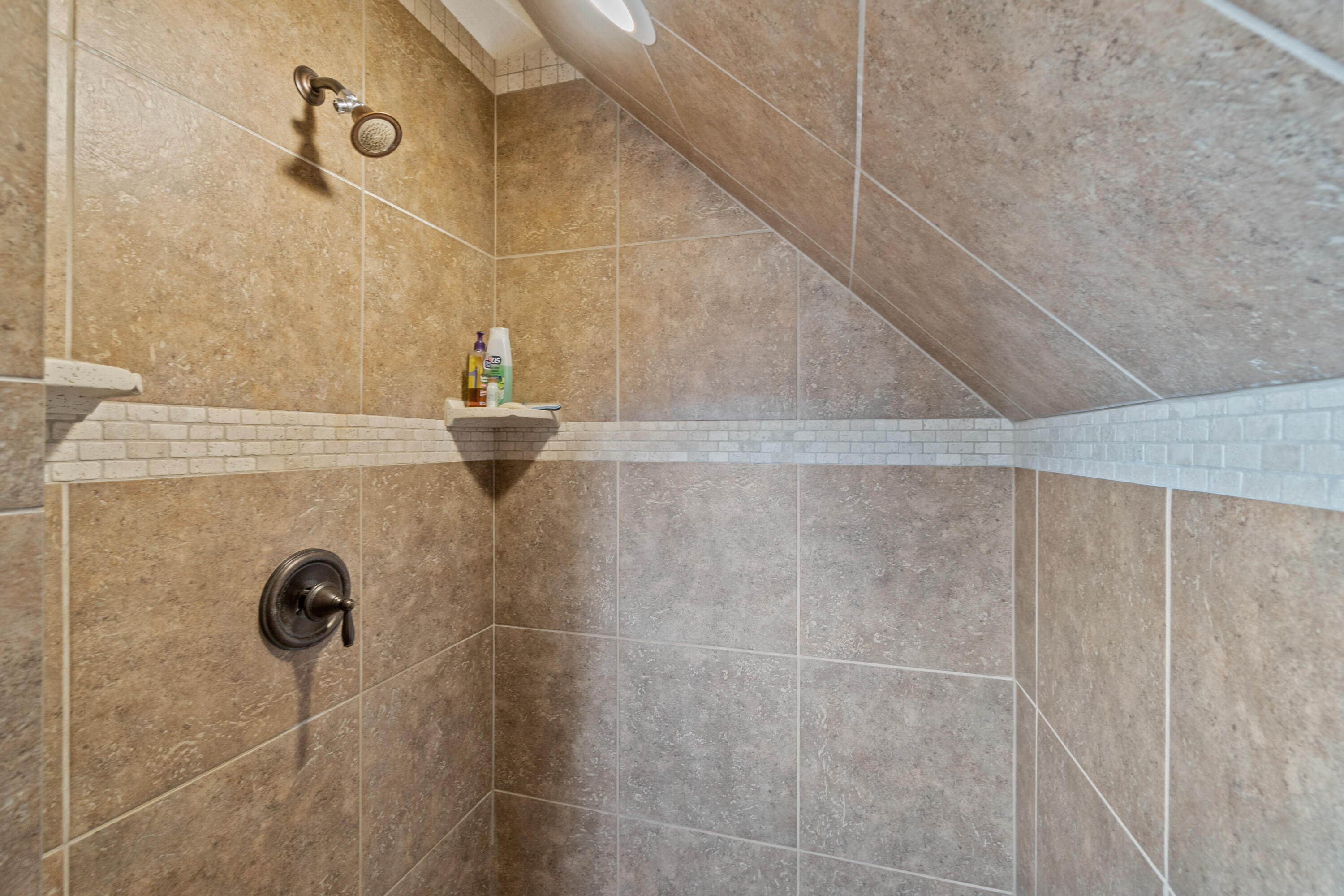 Highland - Residential