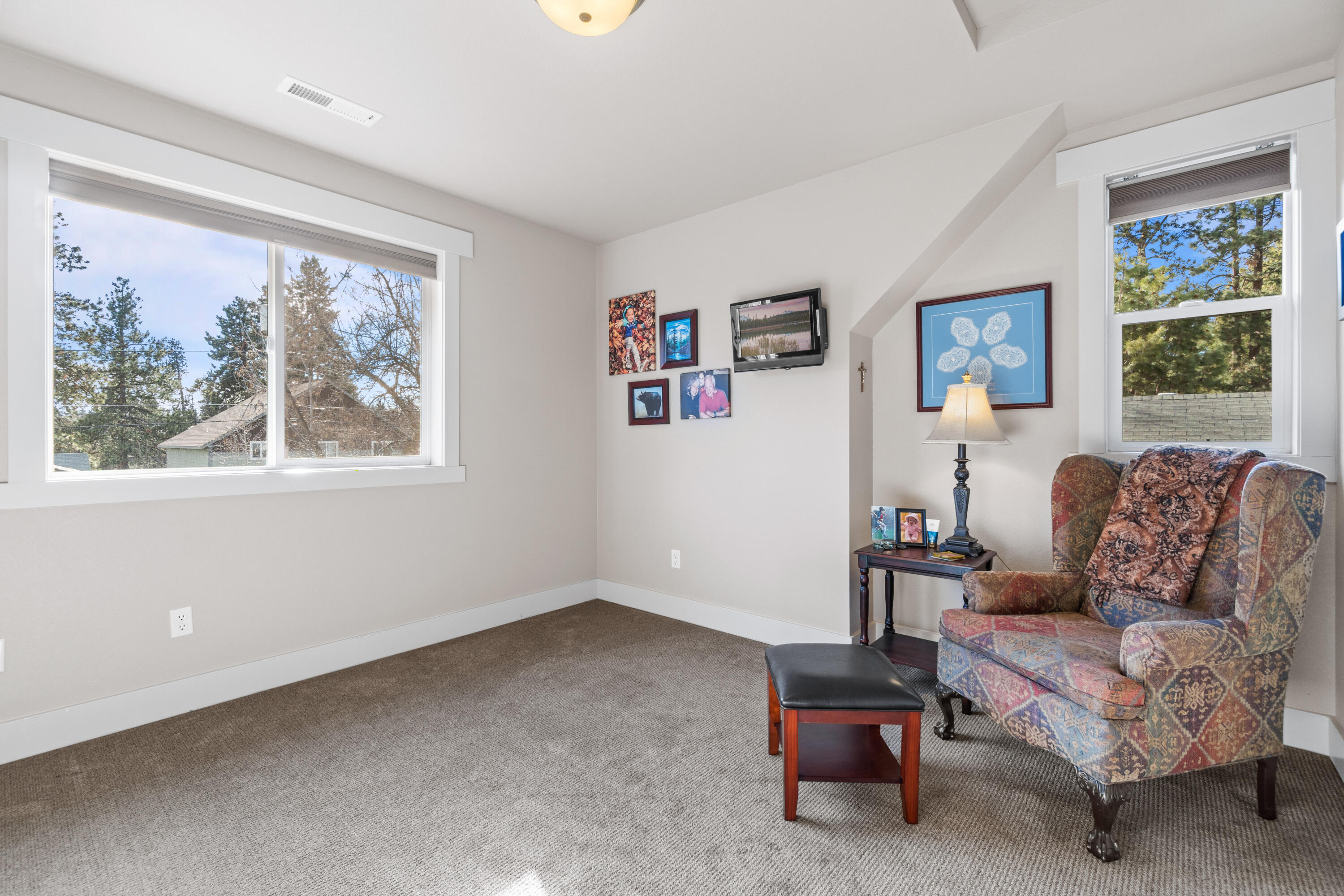 Highland - Residential