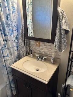 Falcon Heights Condominiums -Stage I - Residential