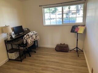 Falcon Heights Condominiums -Stage I - Residential