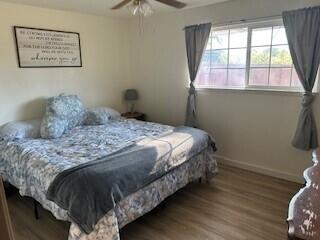 Falcon Heights Condominiums -Stage I - Residential