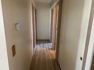 Falcon Heights Condominiums -Stage I - Residential