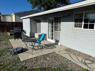 Falcon Heights Condominiums -Stage I - Residential