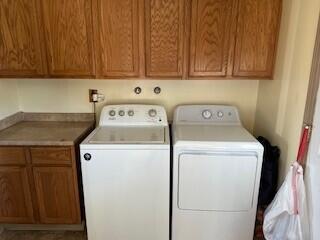 Falcon Heights Condominiums -Stage I - Residential