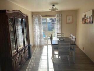 Falcon Heights Condominiums -Stage I - Residential