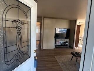 Falcon Heights Condominiums -Stage I - Residential