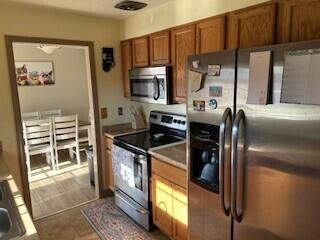 Falcon Heights Condominiums -Stage I - Residential