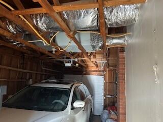 Falcon Heights Condominiums -Stage I - Residential