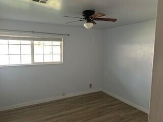 Falcon Heights Condominiums -Stage I - Residential