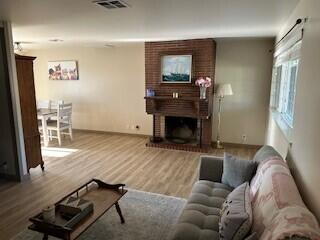 Falcon Heights Condominiums -Stage I - Residential