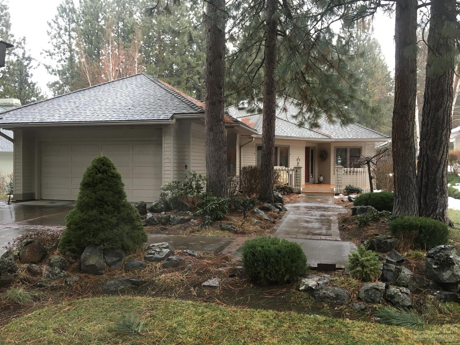 WillowCre - Residential