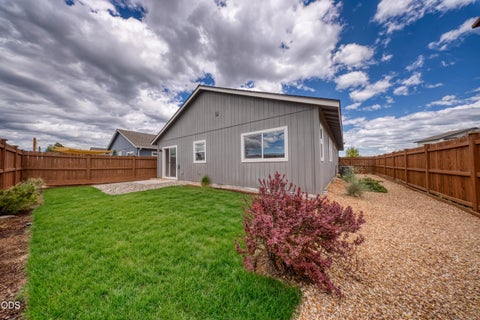 Tiny photo for 51227 Riley Lane, La Pine, OR 97739 (MLS # 220223048)