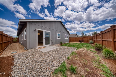Tiny photo for 51227 Riley Lane, La Pine, OR 97739 (MLS # 220223048)