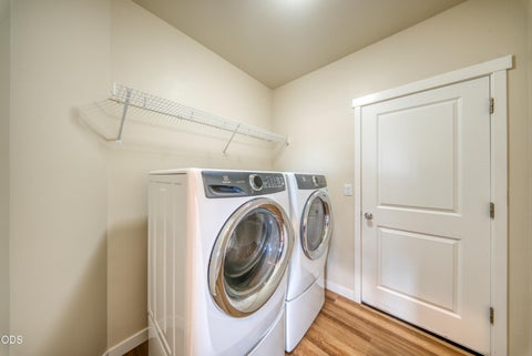 Tiny photo for 51227 Riley Lane, La Pine, OR 97739 (MLS # 220223048)