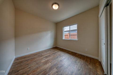 Tiny photo for 51227 Riley Lane, La Pine, OR 97739 (MLS # 220223048)