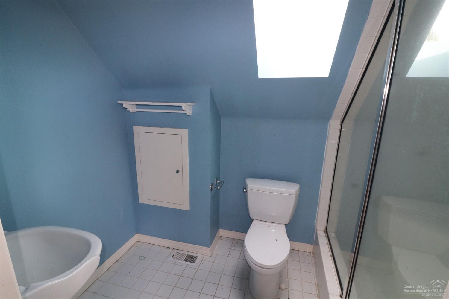 Panoramic View Est - Residential