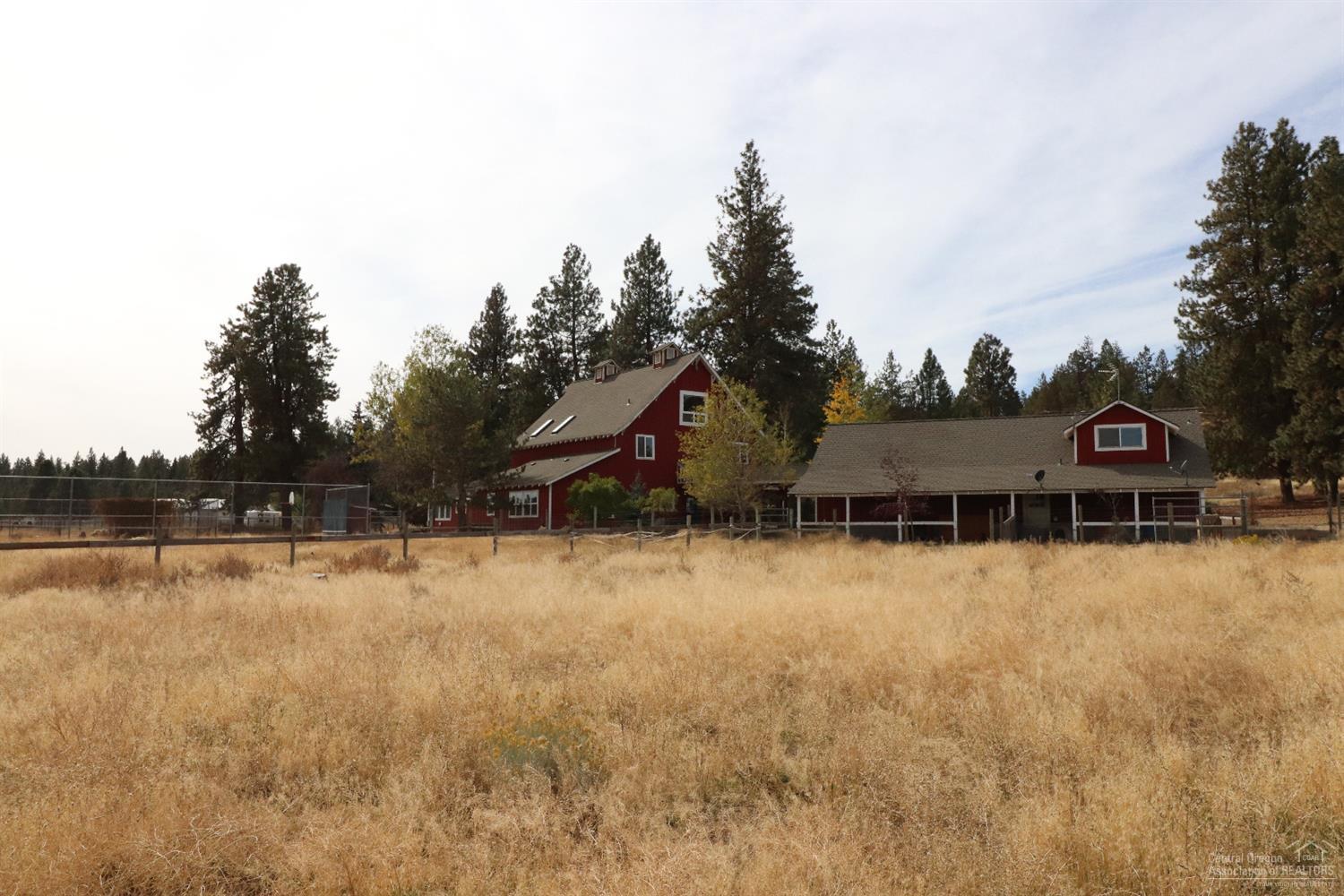 Panoramic View Est - Residential