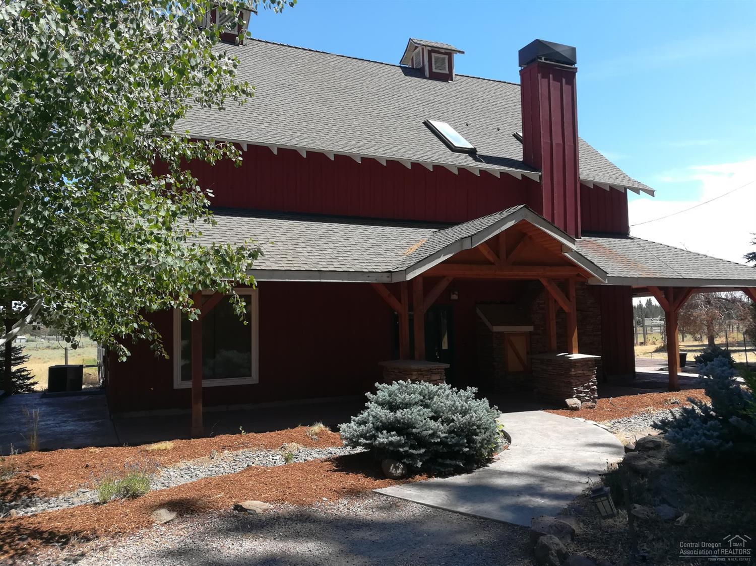 Panoramic View Est - Residential