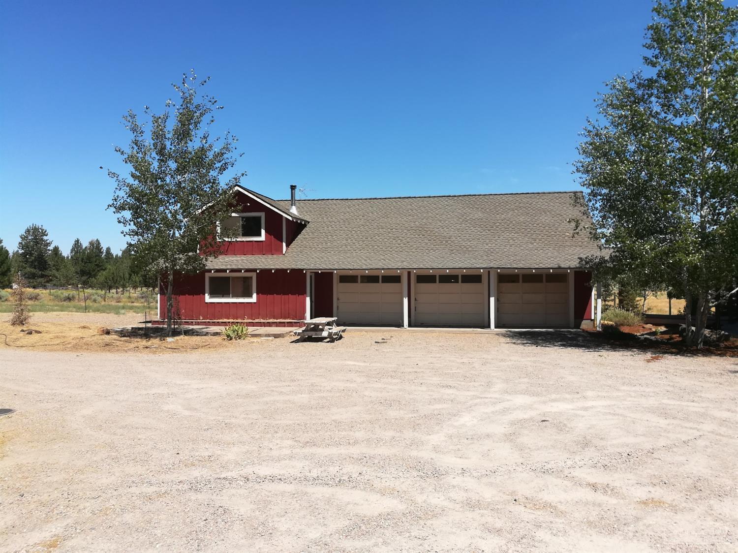 Panoramic View Est - Residential