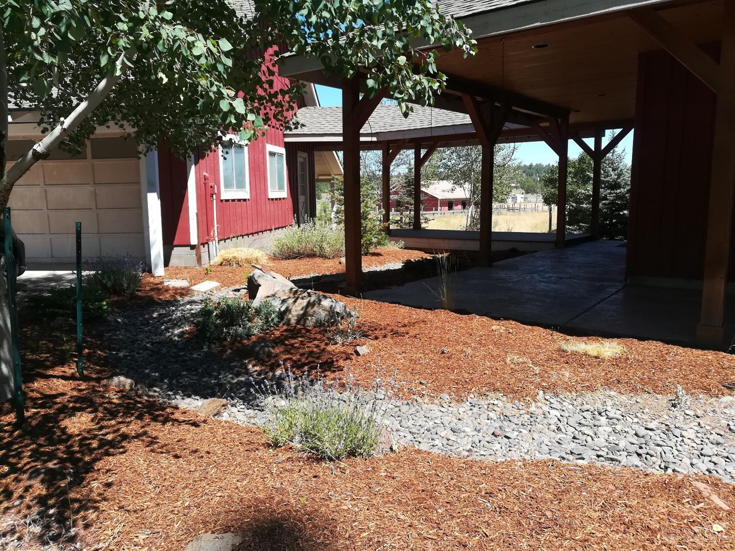 Panoramic View Est - Residential