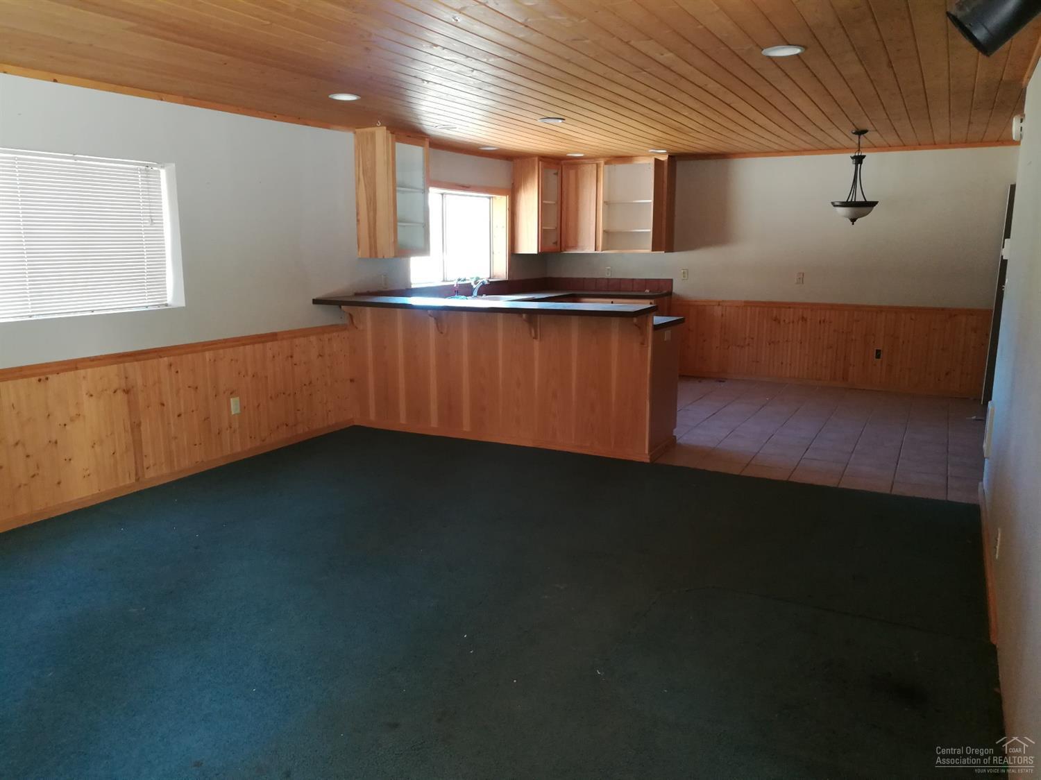 Panoramic View Est - Residential