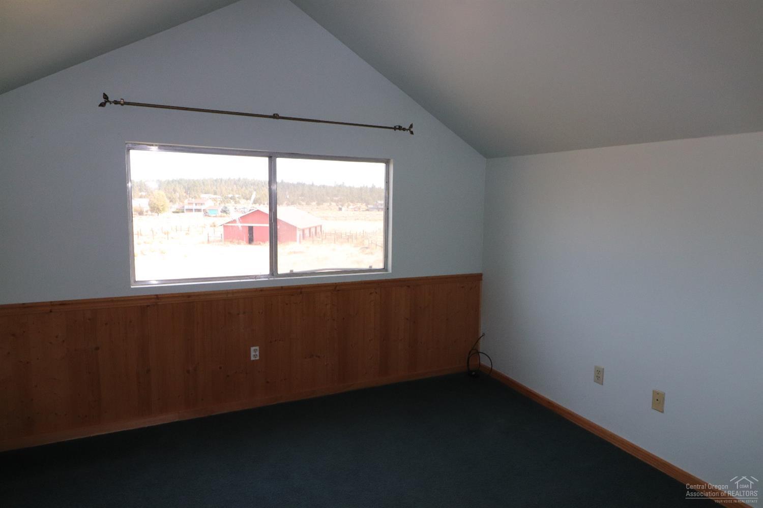 Panoramic View Est - Residential