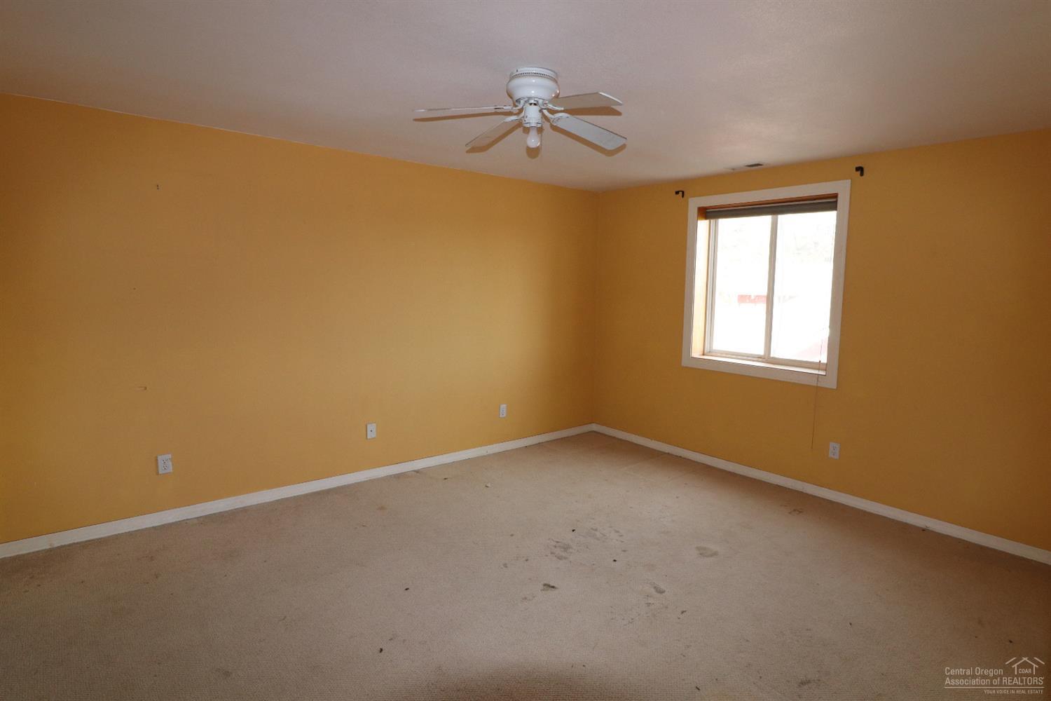 Panoramic View Est - Residential